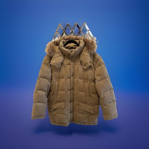 Daunenjacke jake - daunenjacke, jake’s