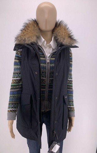 Neu luxury original - luxury,
