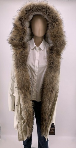 Neu luxury original woolrich - luxury,